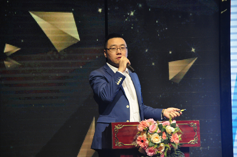 西安銀光環?？萍挤沼邢薰究偨浝硖m鵬