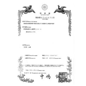 /editor/attached/lehome_thumb/20190520155240_84995.jpg